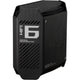 ASUS ROG Rapture GT6 AX10000
