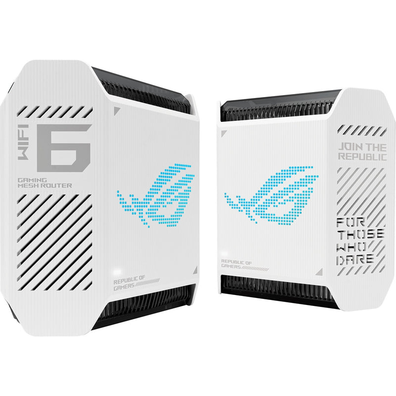 Afbeelding laden in galerijviewer, ASUS ROG Rapture GT6 AiMesh
