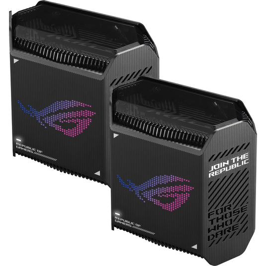 ASUS ROG Rapture GT6