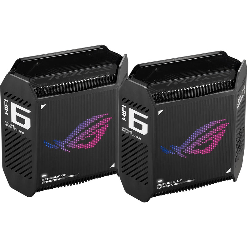 Afbeelding laden in galerijviewer, ASUS ROG Rapture GT6
