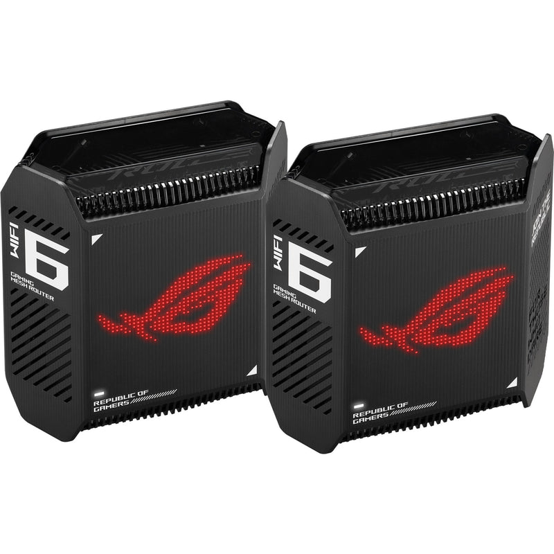 Afbeelding laden in galerijviewer, ASUS ROG Rapture GT6

