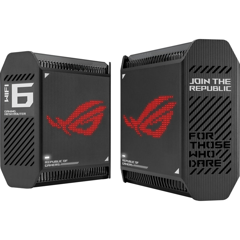 Afbeelding laden in galerijviewer, ASUS ROG Rapture GT6
