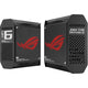 ASUS ROG Rapture GT6