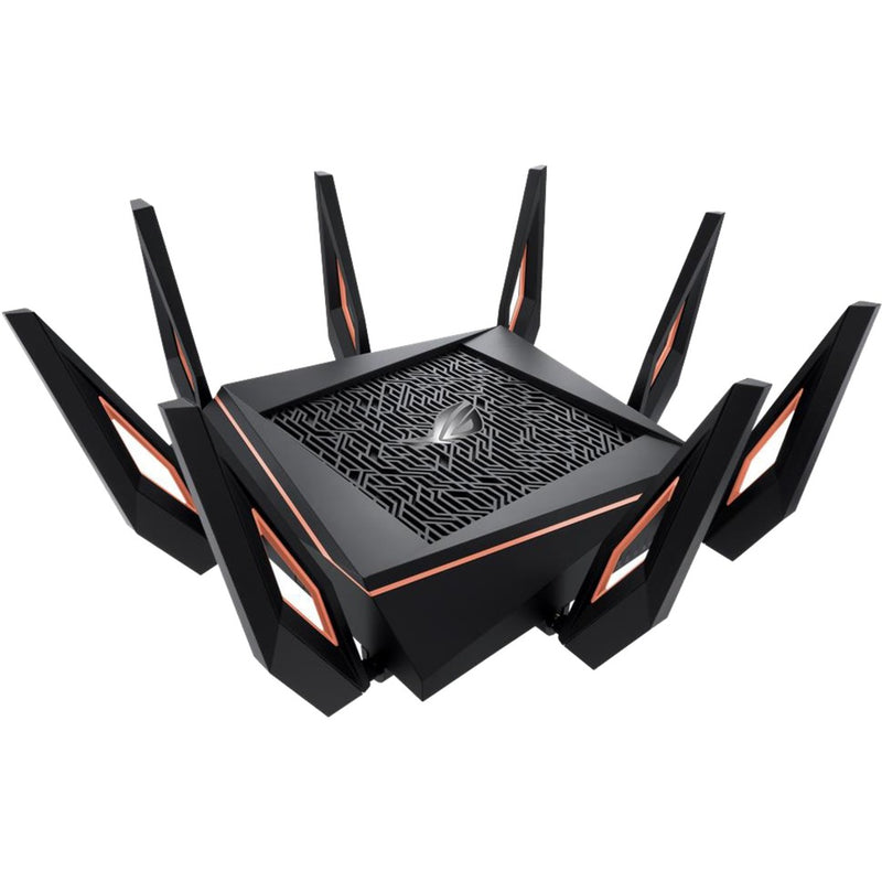 Afbeelding laden in galerijviewer, ASUS ROG Rapture GT-AX11000
