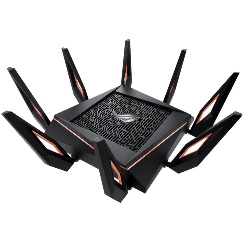 Afbeelding laden in galerijviewer, ASUS ROG Rapture GT-AX11000
