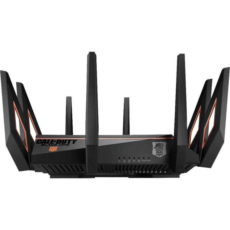 Afbeelding laden in galerijviewer, ASUS ROG Rapture GT-AX11000
