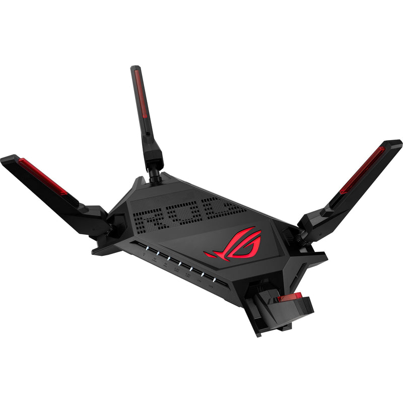 Afbeelding laden in galerijviewer, ASUS ROG Rapture GT-AX6000
