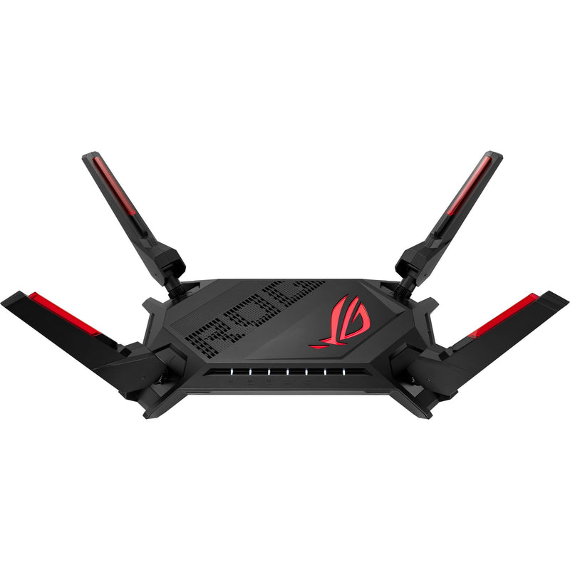 Afbeelding laden in galerijviewer, ASUS ROG Rapture GT-AX6000
