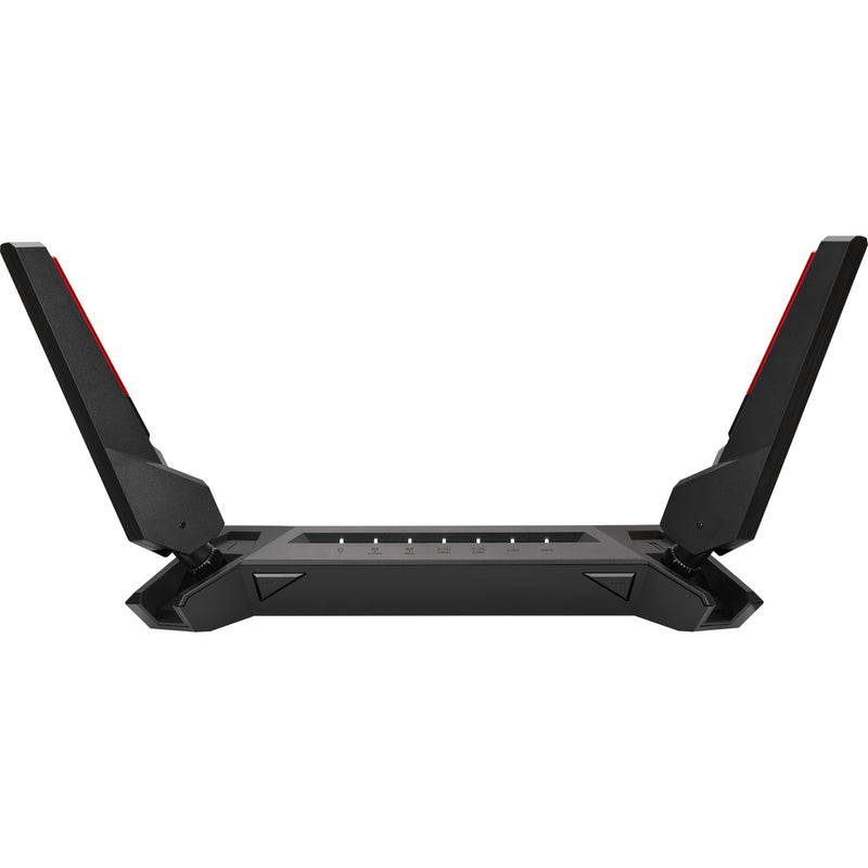 Afbeelding laden in galerijviewer, ASUS ROG Rapture GT-AX6000
