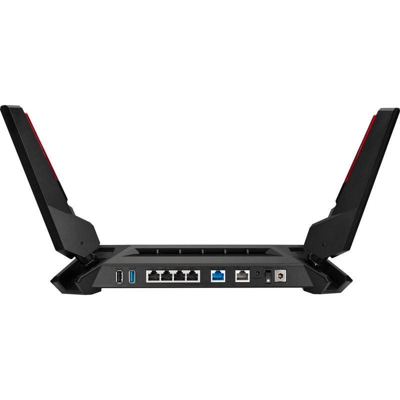 Afbeelding laden in galerijviewer, ASUS ROG Rapture GT-AX6000
