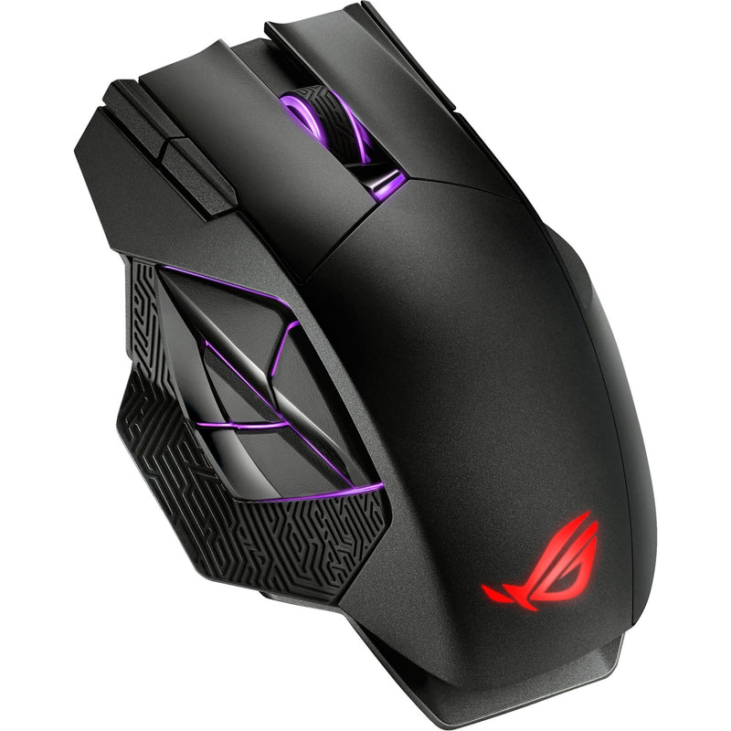 Afbeelding laden in galerijviewer, ASUS ROG Spatha X
