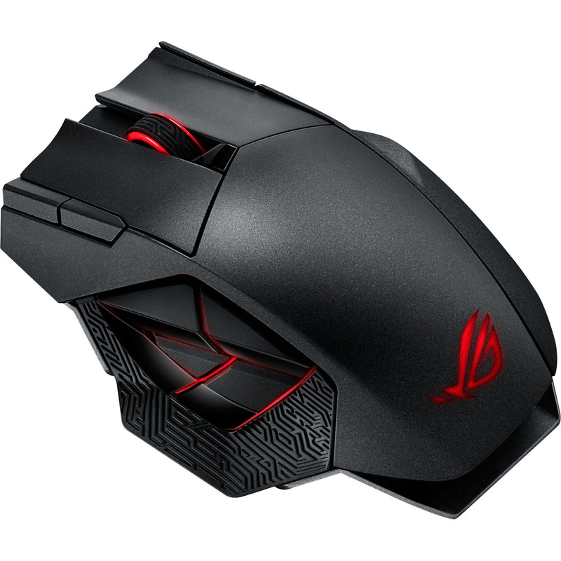 Afbeelding laden in galerijviewer, ASUS ROG Spatha X
