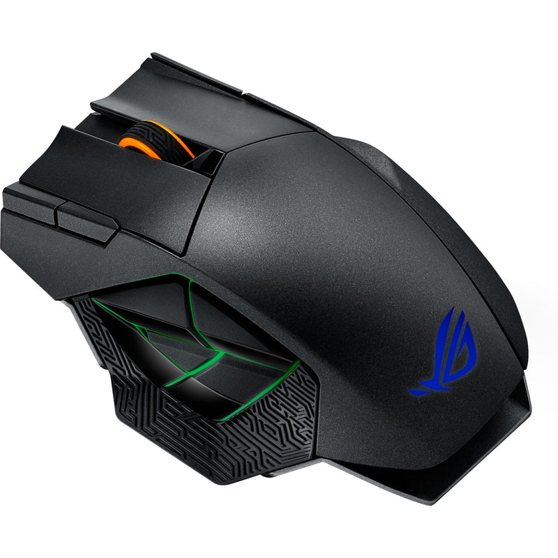 Afbeelding laden in galerijviewer, ASUS ROG Spatha X

