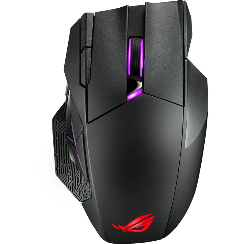 Afbeelding laden in galerijviewer, ASUS ROG Spatha X
