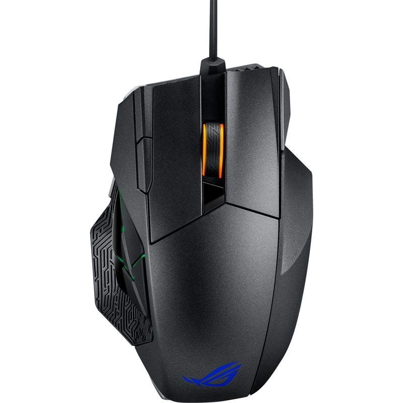 Afbeelding laden in galerijviewer, ASUS ROG Spatha X
