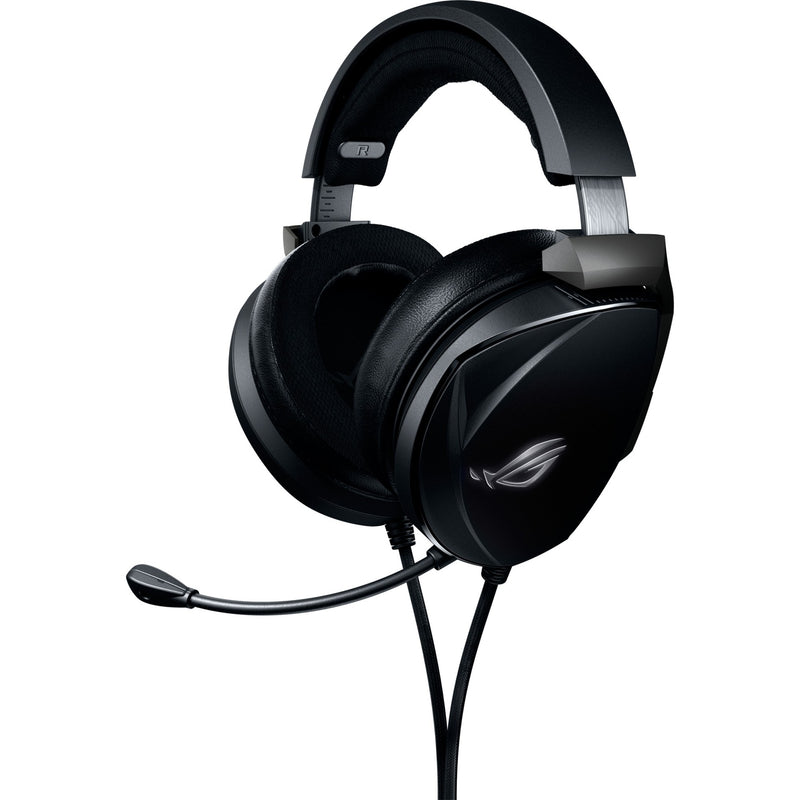 Afbeelding laden in galerijviewer, ASUS ROG Theta Electret
