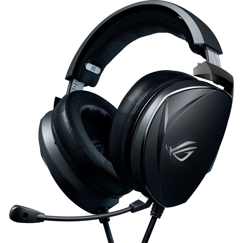 Afbeelding laden in galerijviewer, ASUS ROG Theta Electret
