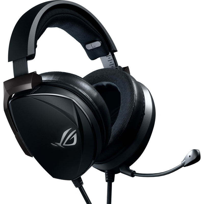 Afbeelding laden in galerijviewer, ASUS ROG Theta Electret
