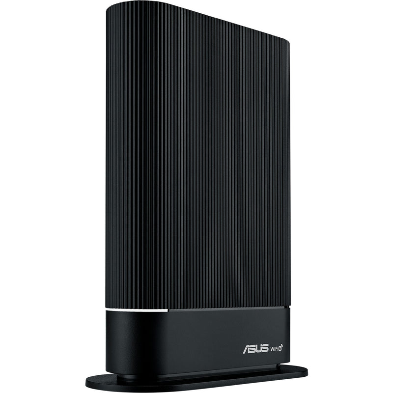 Afbeelding laden in galerijviewer, ASUS RT-AX59U AX4200 AiMesh

