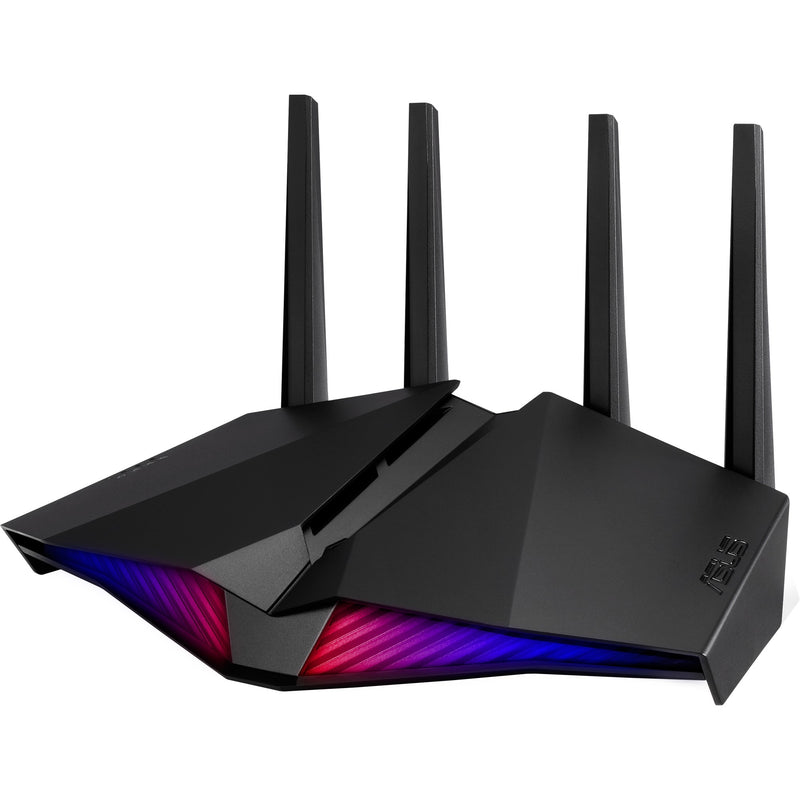 Afbeelding laden in galerijviewer, ASUS RT-AX82U
