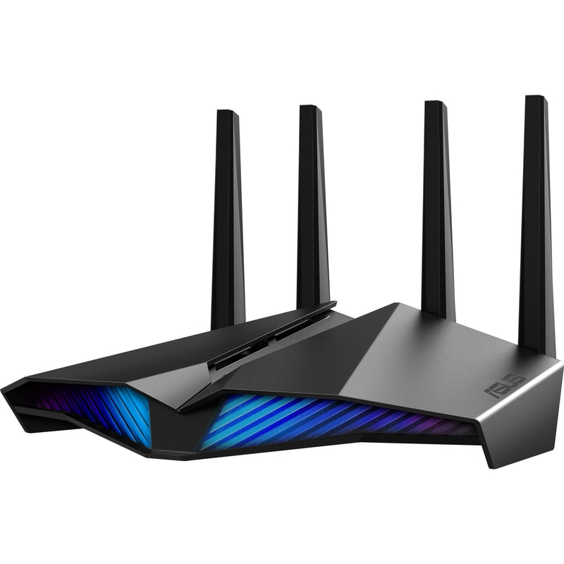 Afbeelding laden in galerijviewer, ASUS RT-AX82U
