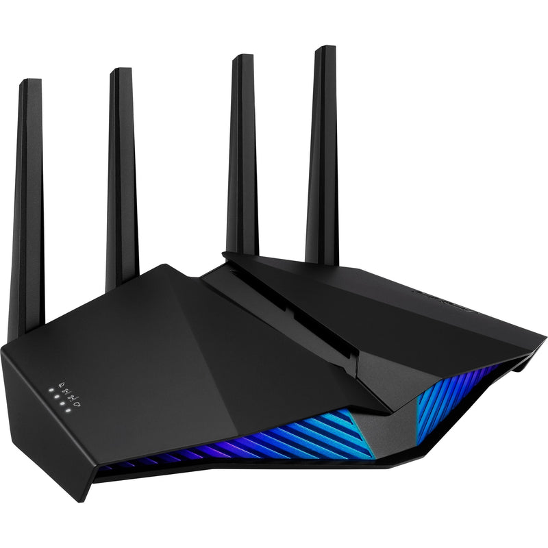 Afbeelding laden in galerijviewer, ASUS RT-AX82U
