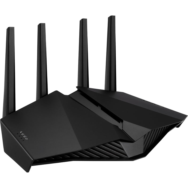 Afbeelding laden in galerijviewer, ASUS RT-AX82U
