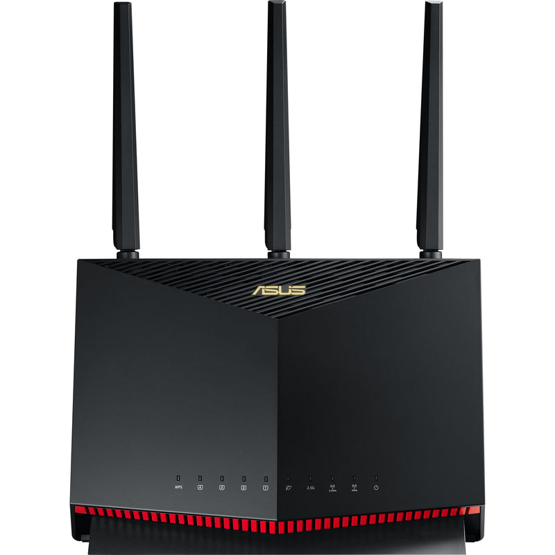 Afbeelding laden in galerijviewer, ASUS RT-AX86U PRO
