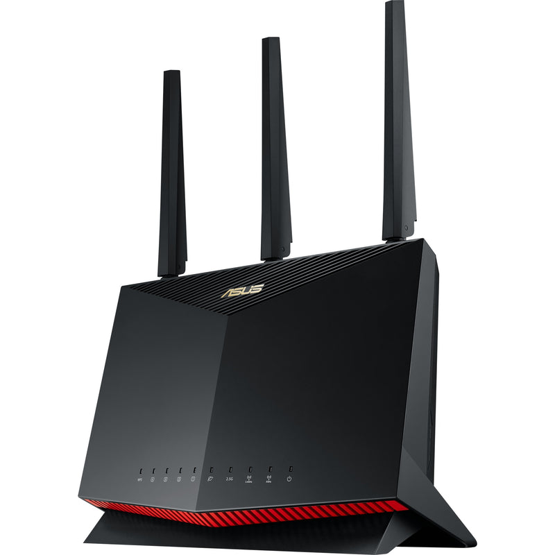 Afbeelding laden in galerijviewer, ASUS RT-AX86U PRO
