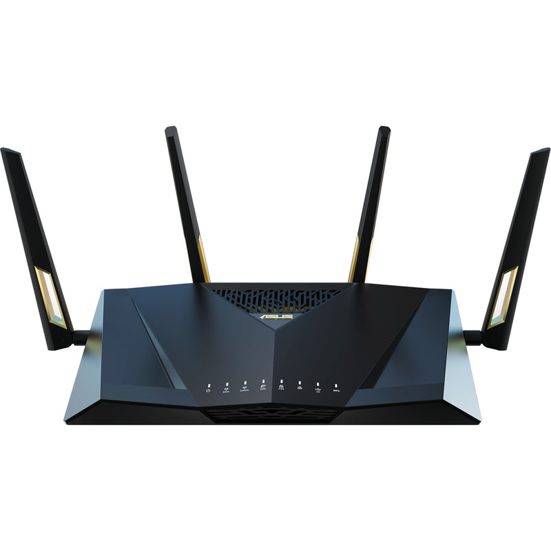 Afbeelding laden in galerijviewer, ASUS RT-AX88U Pro
