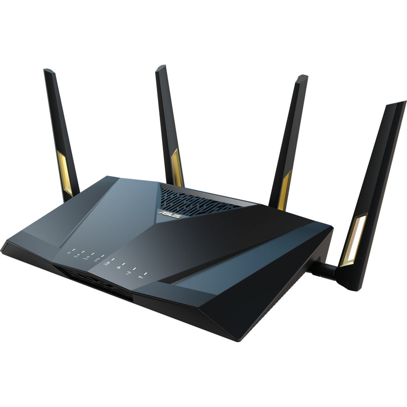 Afbeelding laden in galerijviewer, ASUS RT-AX88U Pro
