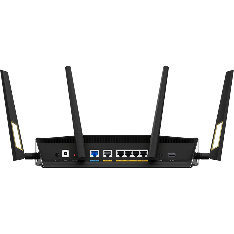 Afbeelding laden in galerijviewer, ASUS RT-AX88U Pro
