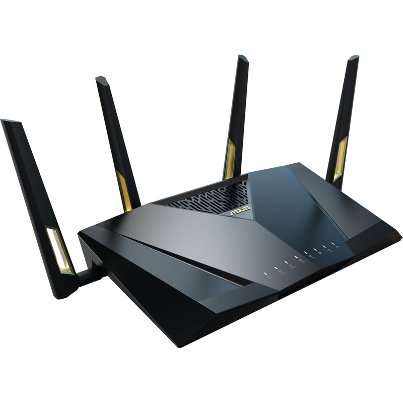 Afbeelding laden in galerijviewer, ASUS RT-AX88U Pro
