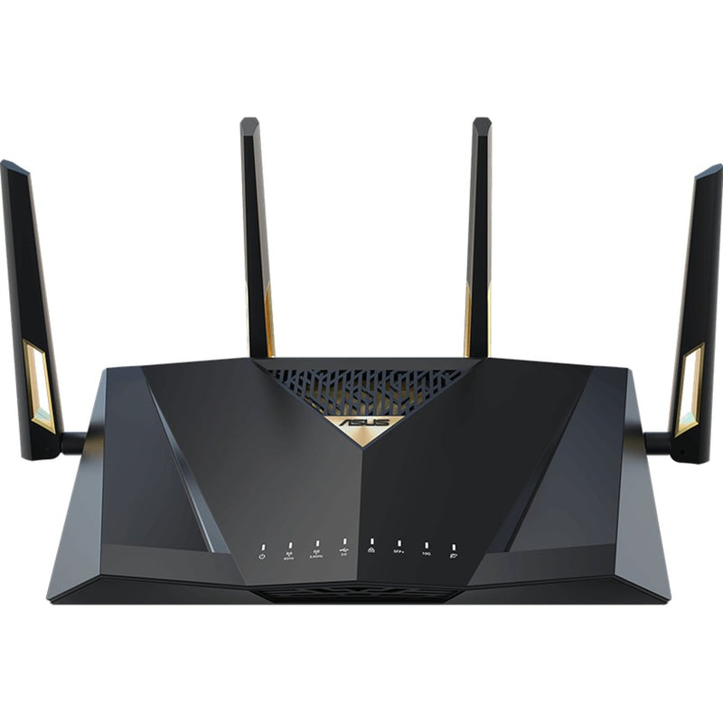 Afbeelding laden in galerijviewer, ASUS RT-BE88U

