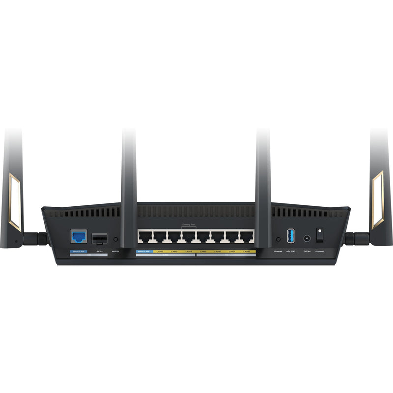 Afbeelding laden in galerijviewer, ASUS RT-BE88U
