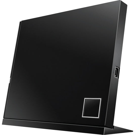 ASUS SBC-06D2X-U