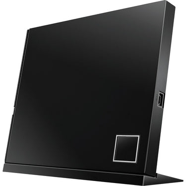 ASUS SBW-06D2X-U