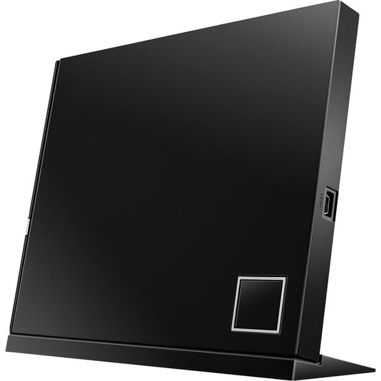ASUS SBW-06D2X-U