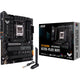 ASUS TUF GAMING X670E-PLUS WIFI
