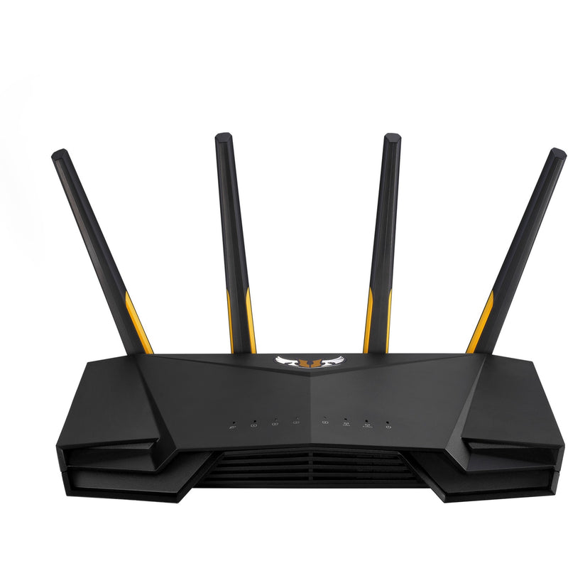 Afbeelding laden in galerijviewer, ASUS TUF Gaming AX3000 V2
