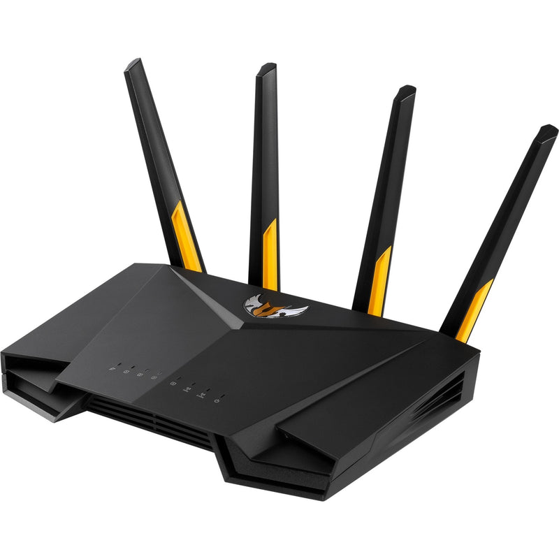 Afbeelding laden in galerijviewer, ASUS TUF Gaming AX3000 V2
