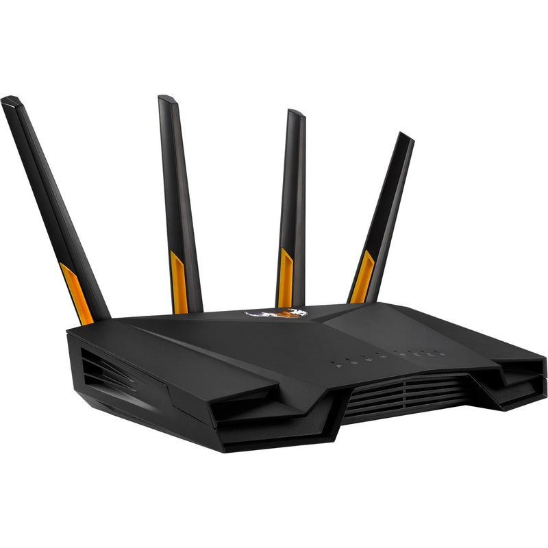 Afbeelding laden in galerijviewer, ASUS TUF Gaming AX3000 V2
