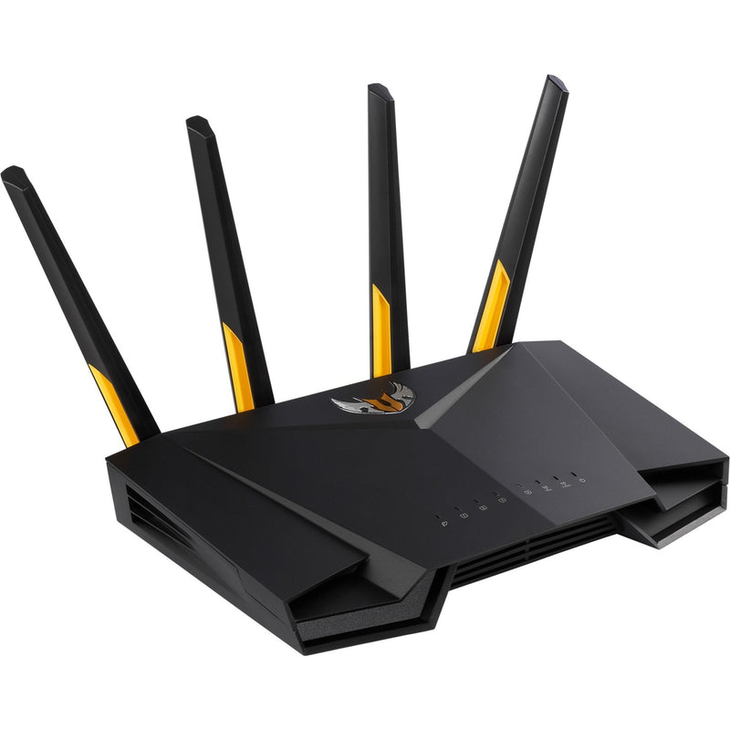 Afbeelding laden in galerijviewer, ASUS TUF Gaming AX3000 V2
