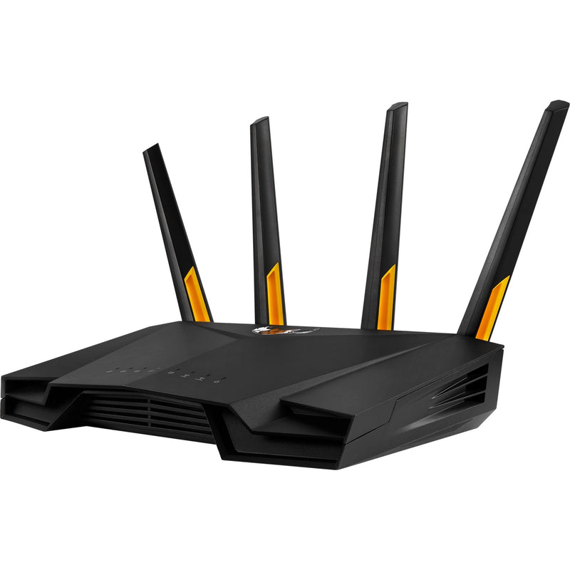 Afbeelding laden in galerijviewer, ASUS TUF Gaming AX3000 V2
