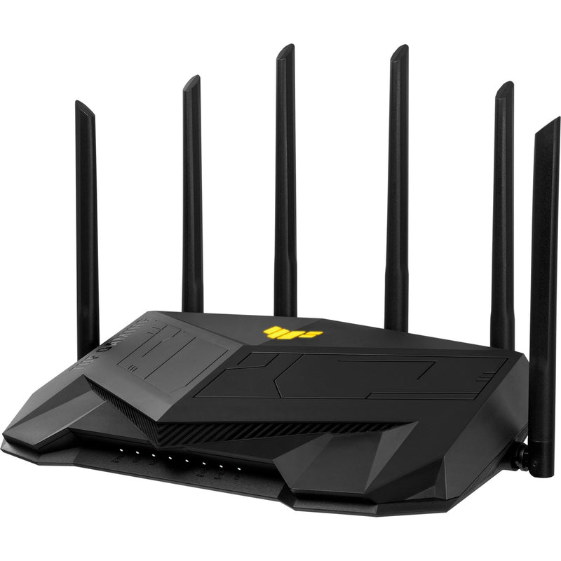 Afbeelding laden in galerijviewer, ASUS TUF-AX6000 AiMesh
