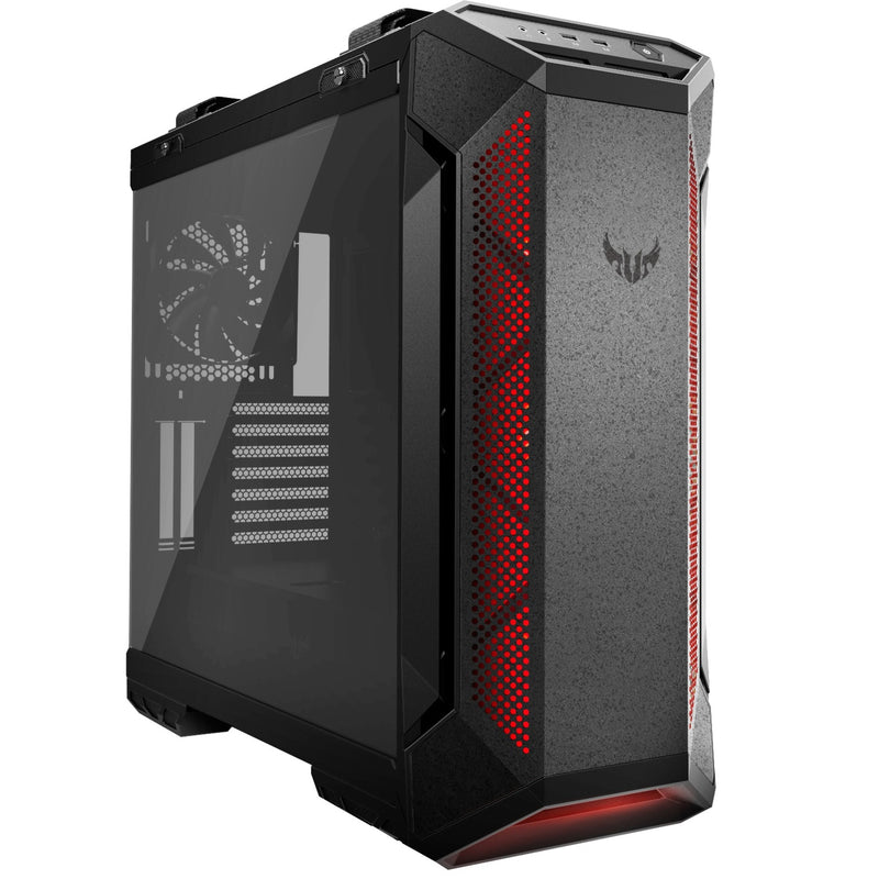 Afbeelding laden in galerijviewer, ASUS TUF Gaming GT501
