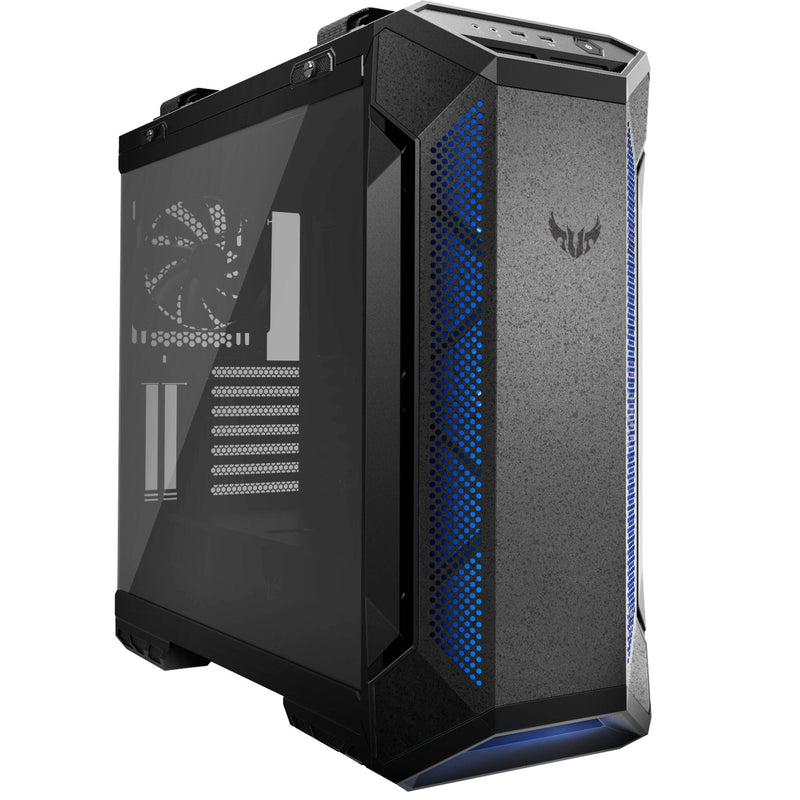 Afbeelding laden in galerijviewer, ASUS TUF Gaming GT501
