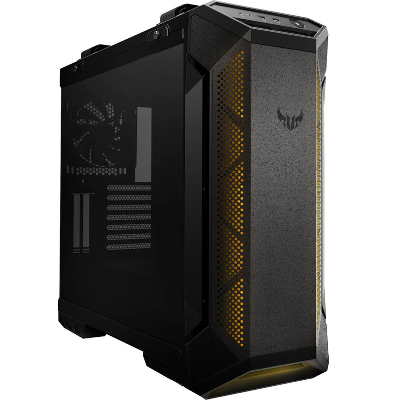 Afbeelding laden in galerijviewer, ASUS TUF Gaming GT501
