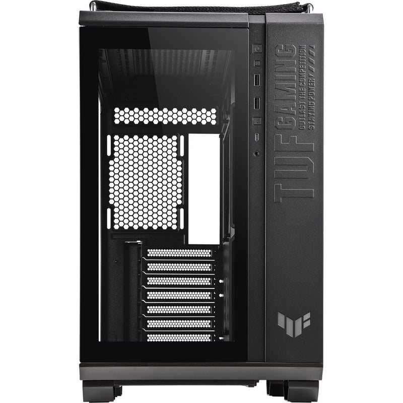 Afbeelding laden in galerijviewer, Asus tuf gaming gt502
