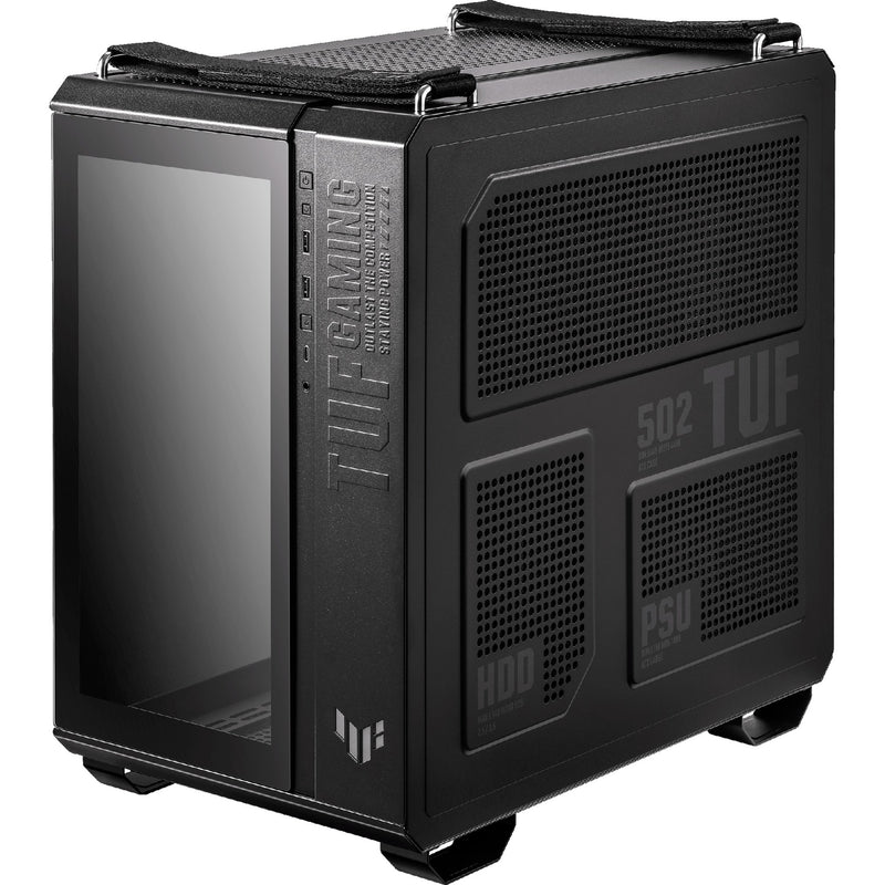 Afbeelding laden in galerijviewer, Asus tuf gaming gt502
